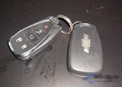 2020 Chevrolet Blazer Fwd 3Lt from USA, damaged, VIN 3GNKBDRS6LS643035